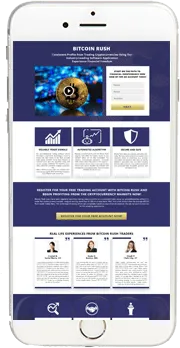 BitJovix - Transformer les structures financières grâce à BitJovix