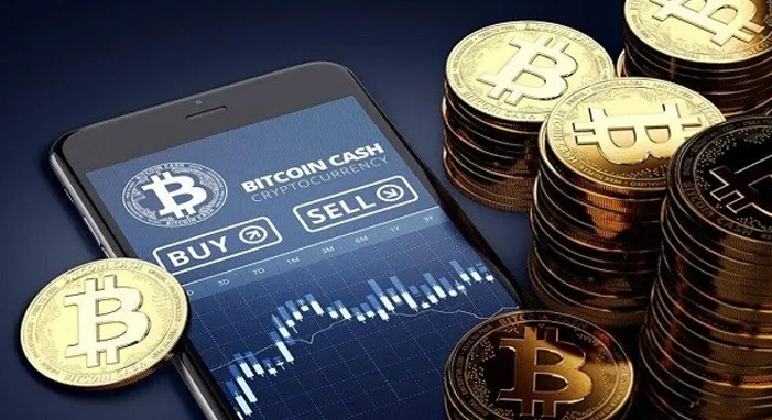 BitJovix - Leverage the strength of advanced security through cryptography to promote financial inclusion.