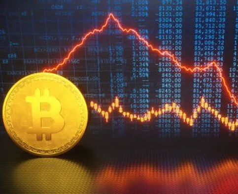 BitJovix - THE PROSPECTS OF DECENTRALIZED FINANCE