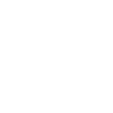 BitJovix - Improve Availability of Financial Services Today