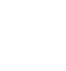 BitJovix - Enhance Your Financial Reserves