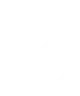 BitJovix - ENHANCED TRADING SAFEGUARDS